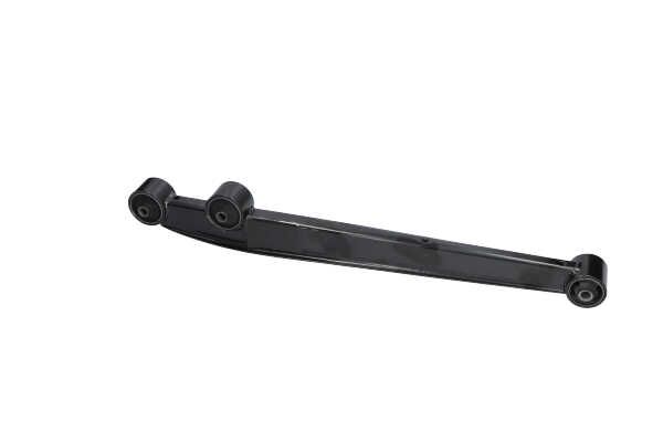 Kavo Parts SCA-1022 Control/Trailing Arm, wheel suspension
