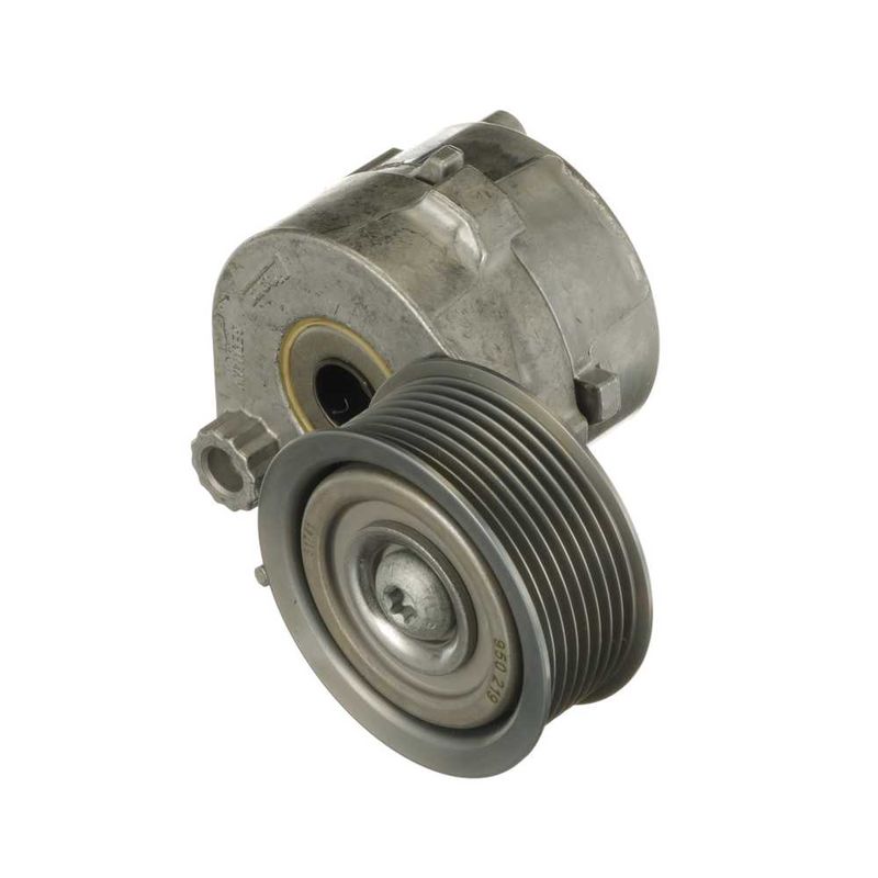 Rihmapinguti, soonrihm, GATES T38663