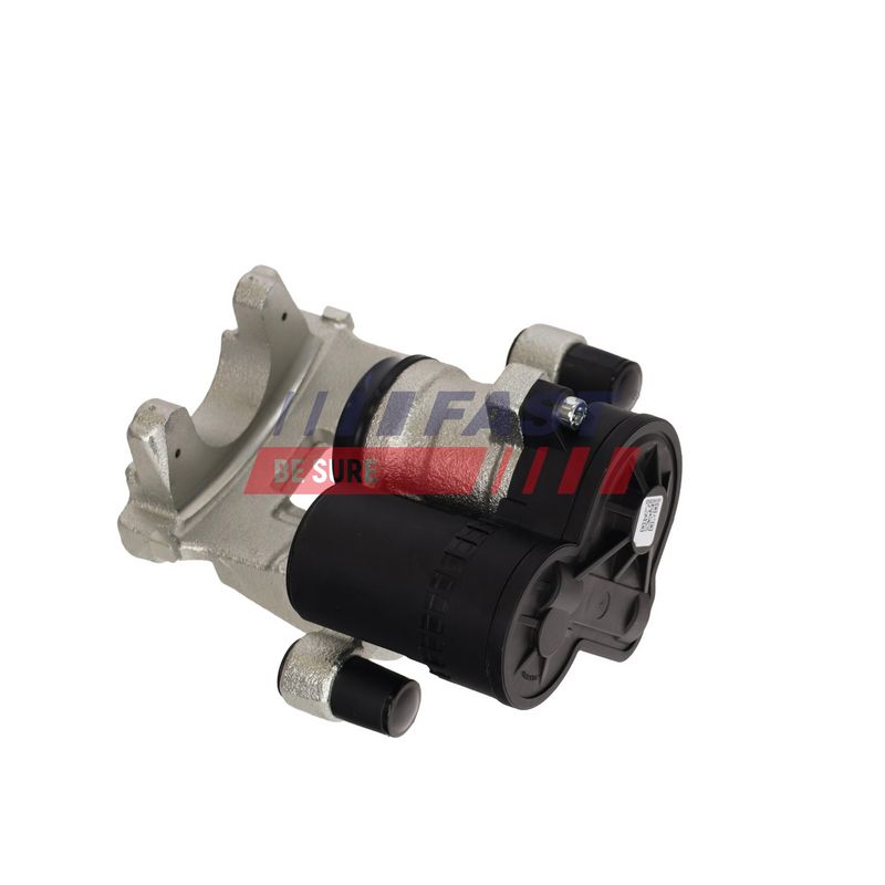 This part match OEM code: 34206883034