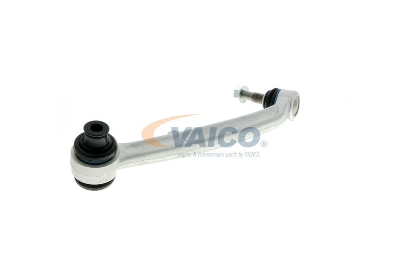 Brat, suspensie roata V20-2991 VAICO
