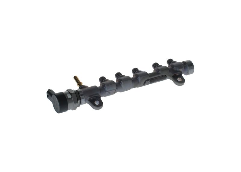 Distribuitor T,combustibil 0 445 216 033 BOSCH
