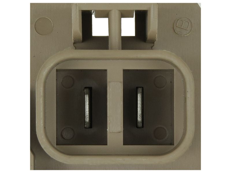 AS-PL ARE5005 Alternator Regulator