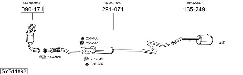 SYS14892.JPG