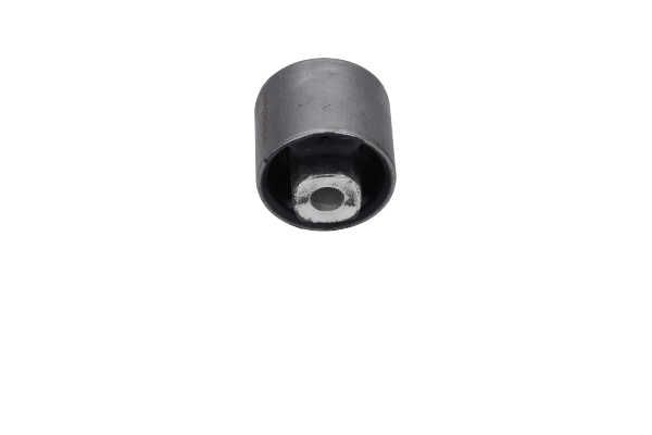Kavo Parts SCR-10168 Mounting, control/trailing arm
