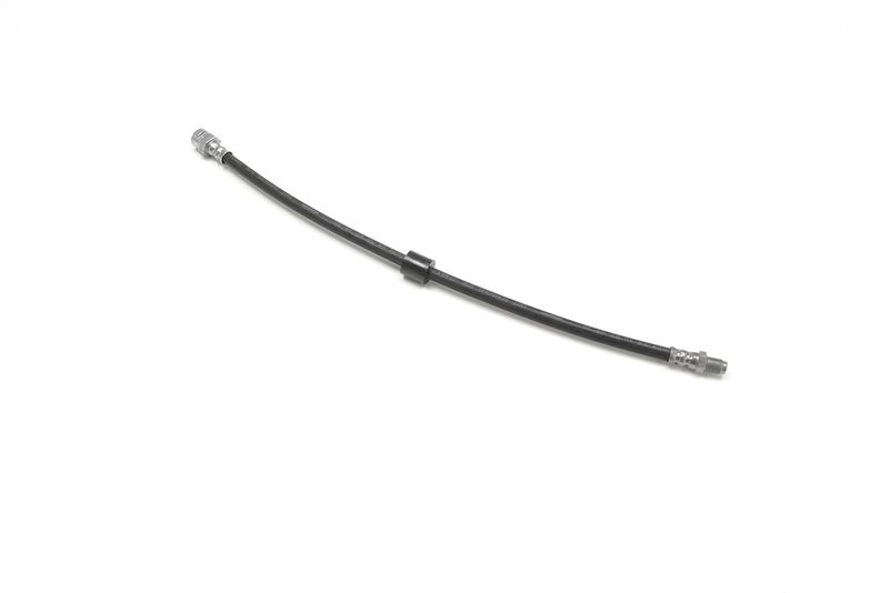 Pidurivoolik, ATE 24.5102-0465.3