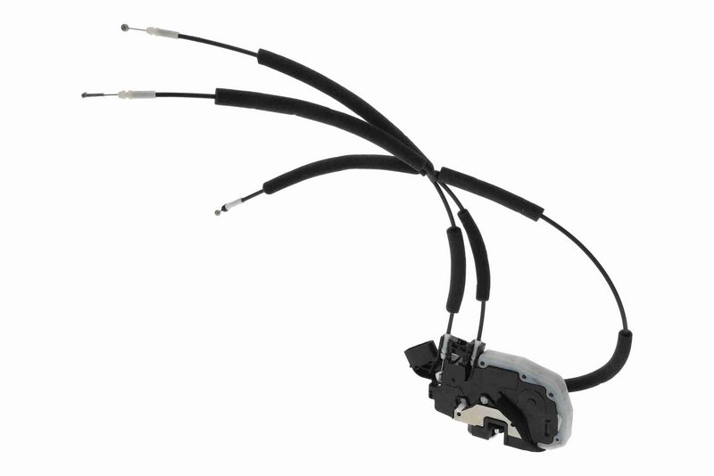 ACKOJA A38-85-0047 Door Lock