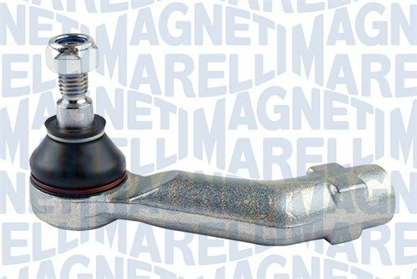 Наконечник, поперечна кермова тяга, Magneti Marelli 301181313970