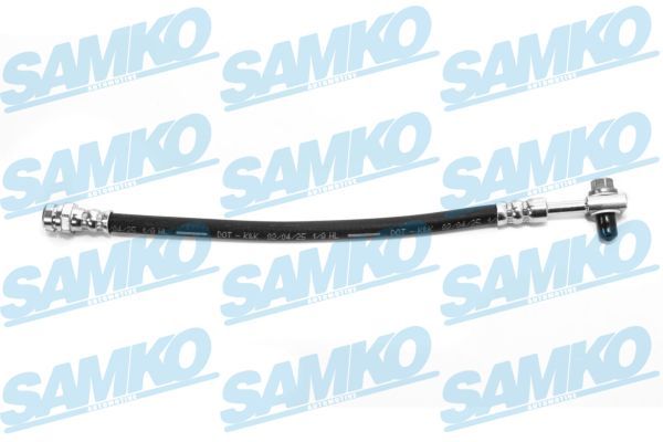 Prekė atitinka OEM kodą: 8W0611775C