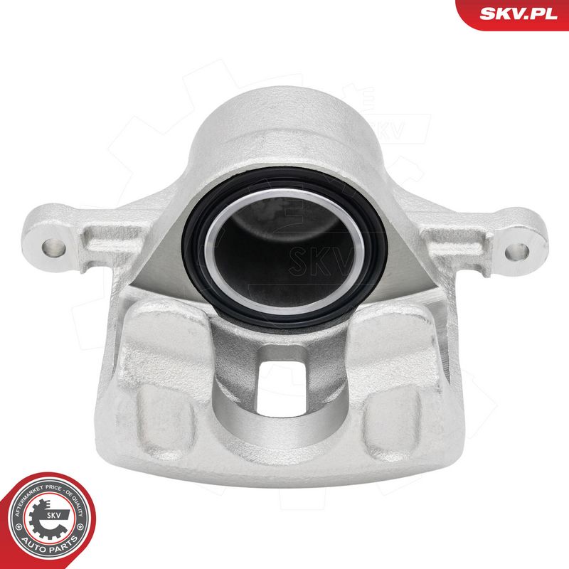 Pidurisadul, ESEN SKV 79SKV441