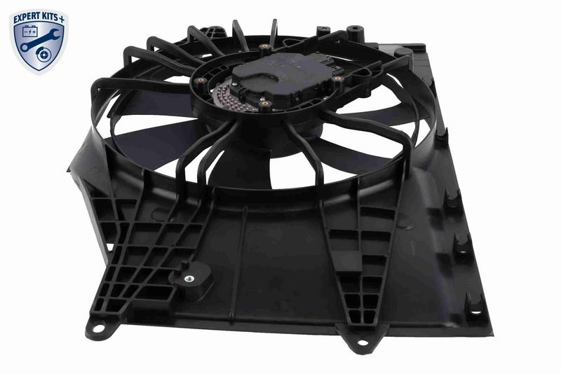 ACKOJA A26-01-0008 Fan, engine cooling