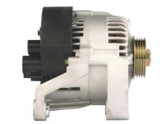 AG1301.JPG