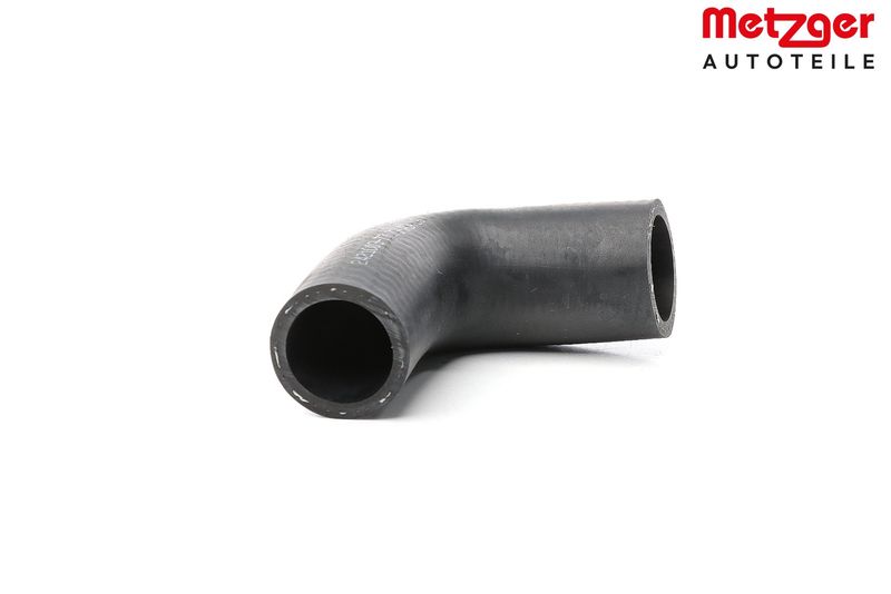 METZGER AUTOTEILE 2421003 Radiator Hose