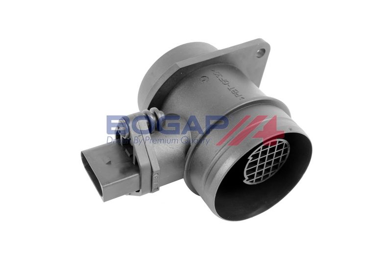 This part match OEM code: 06A906461