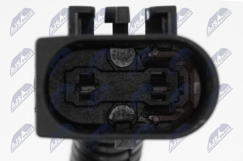NTY EAT-ME-007 Valve Unit, aut. transm. hydraulic unit
