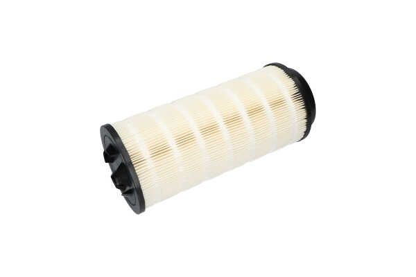 AMC Filter NA-273 Air Filter