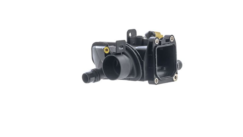 Termostat, chladivo TM 69 103