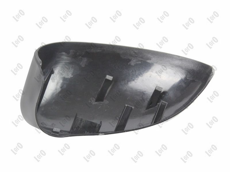 ABAKUS 1113C02 Cover, exterior mirror