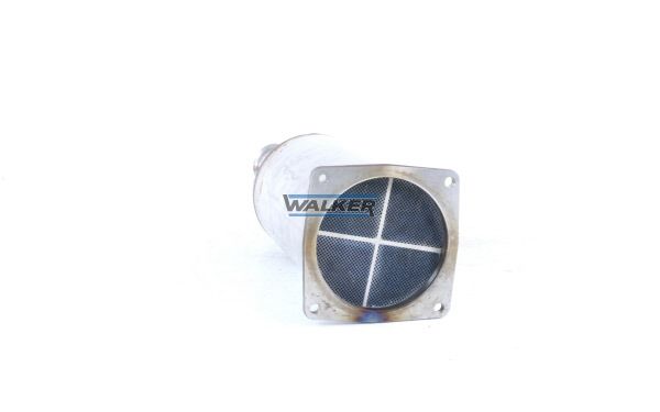 WALKER 93001 Soot/Particulate Filter, exhaust system