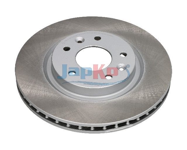 Disc frana JAPKO 60167C