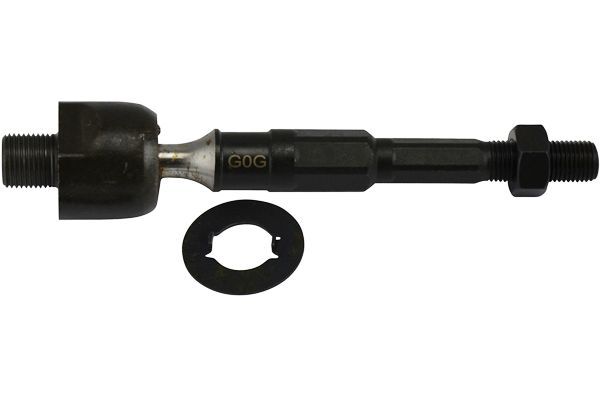 KAVO PARTS axiális csukló, vezetőkar STR-2035