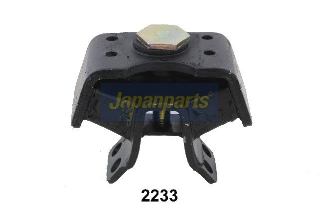 JAPANPARTS Variklio montavimas
