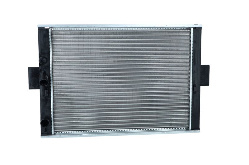 Radiaator, mootorijahutus, NRF 58883
