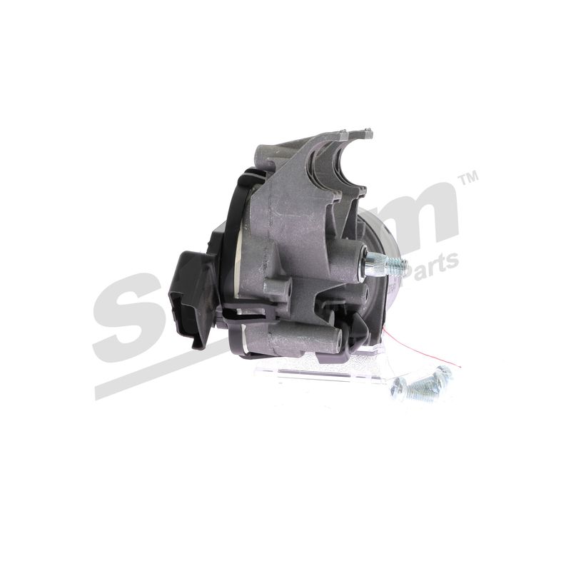 Moteur d'essuie-glace STORM QUALITY PARTS 2121001