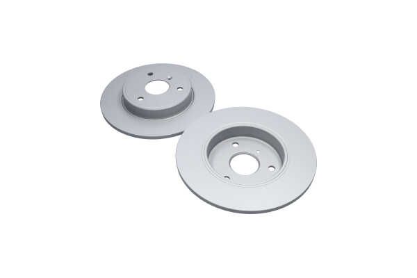 Kavo Parts BR-10001-C Brake Disc