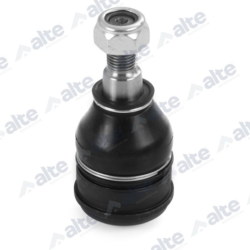 Prekės atitinka OEM kodą: 4013A309