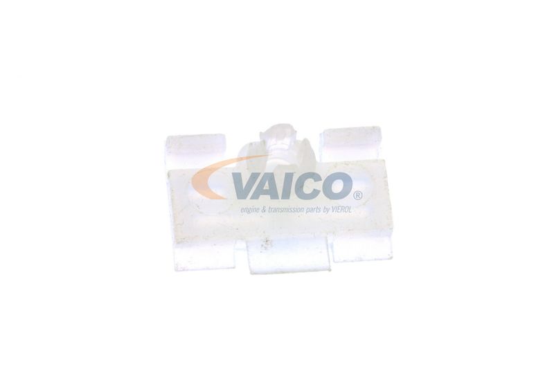 VAICO V30-1440 Holding Bracket