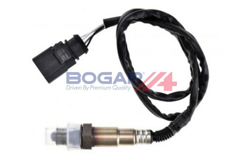 This part match OEM code: 1K0998262S