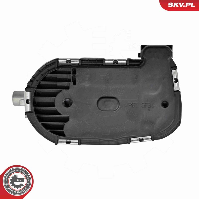 ESEN SKV 12SKV181 Throttle Body