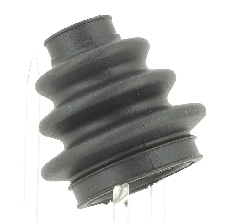 CEVAM 1543 Gaiter, Propshaft