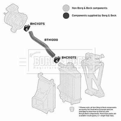 BTH1000_1094145.JPG