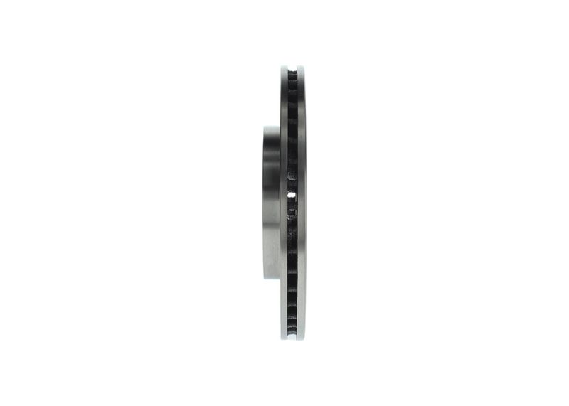 BOSCH 0 986 479 R56 Brake Disc