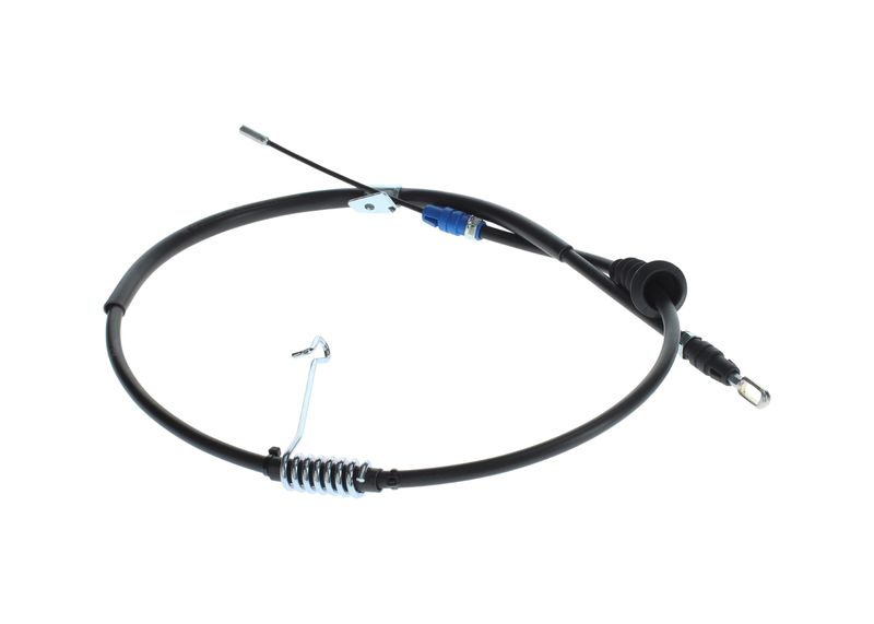 Cablu, frana de parcare 1 987 482 817 BOSCH