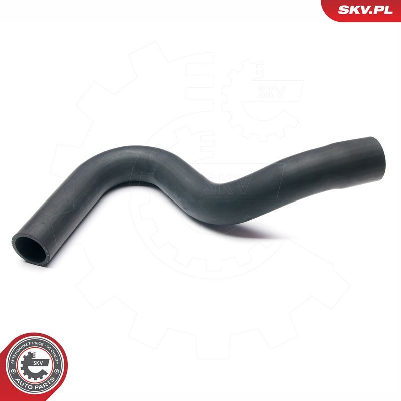 Laadimisõhu voolik, ESEN SKV 24SKV212