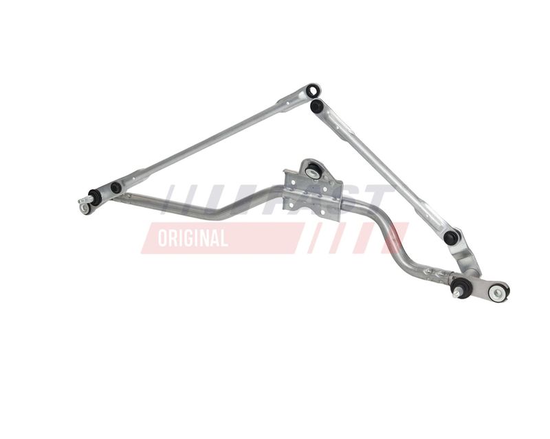 Pesurihoovastik, FAST FT12823