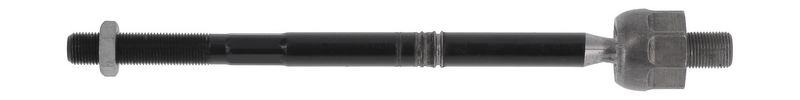 OEM код товара: LR129168