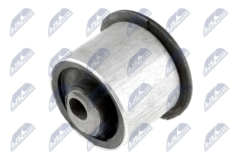 NTY ZTP-VW-005C Mounting, control/trailing arm
