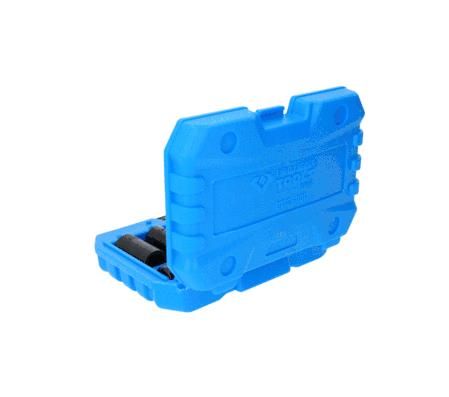 KS TOOLS BT026000 Socket Wrench Set