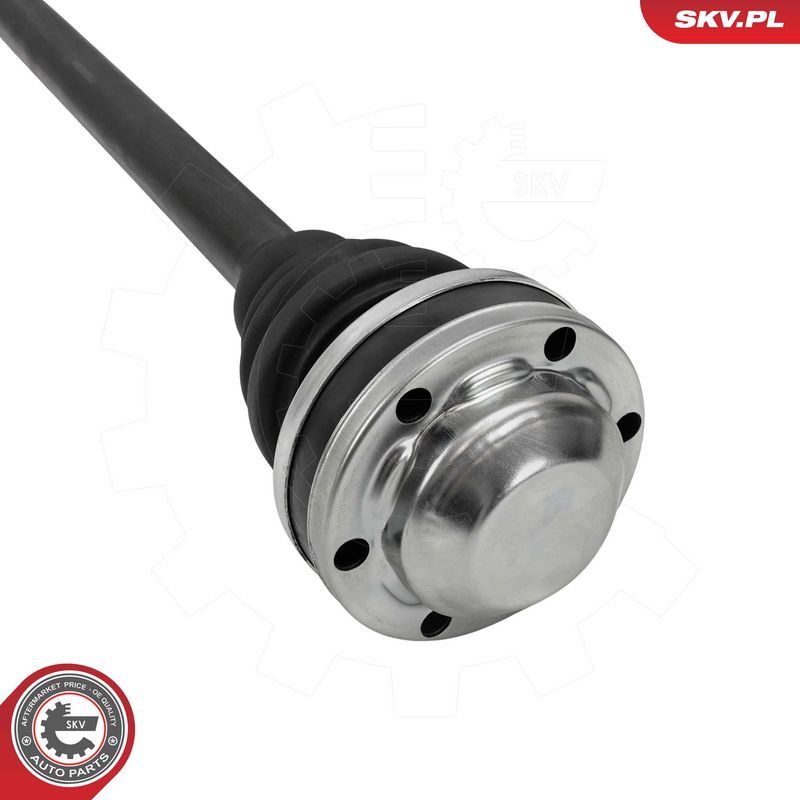OEM код товара: 1J0407452Q