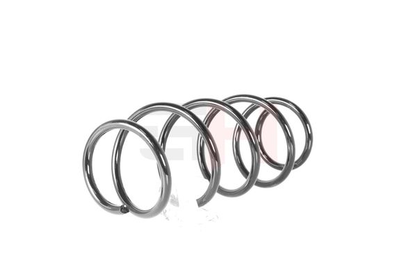 vedru, GH GH-2043686