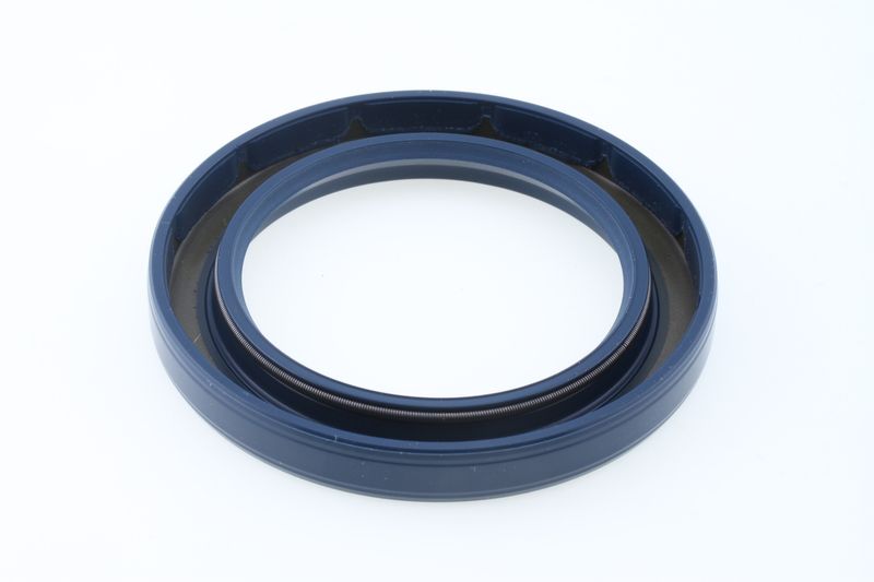 CORTECO 12010955B Shaft Seal, power take-off