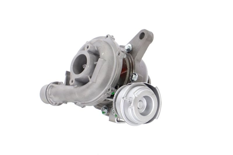 REMANTE 003-001-003010R Charger, charging (supercharged/turbocharged)