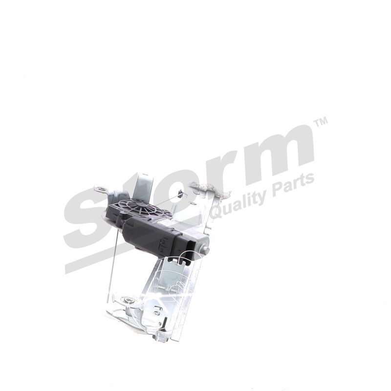 Lève-vitre STORM QUALITY PARTS 87146