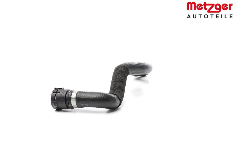 FURTUN RADIATOR METZGER AUTOTEILE 2422022 13