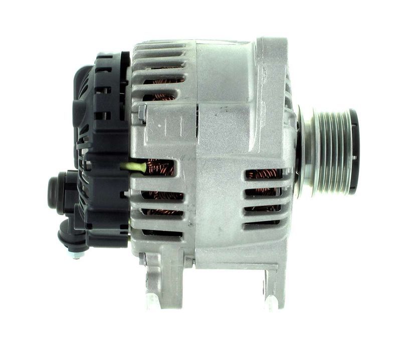 CEVAM 9409 Generatorius