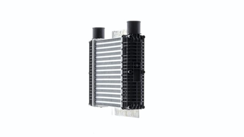 Product Image - Intercooler, inlaatluchtkoeler - CI544000P - MAHLE
