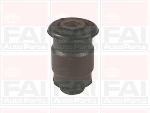 FAI Autoparts SS714 Control Arm-/Trailing Arm Bush